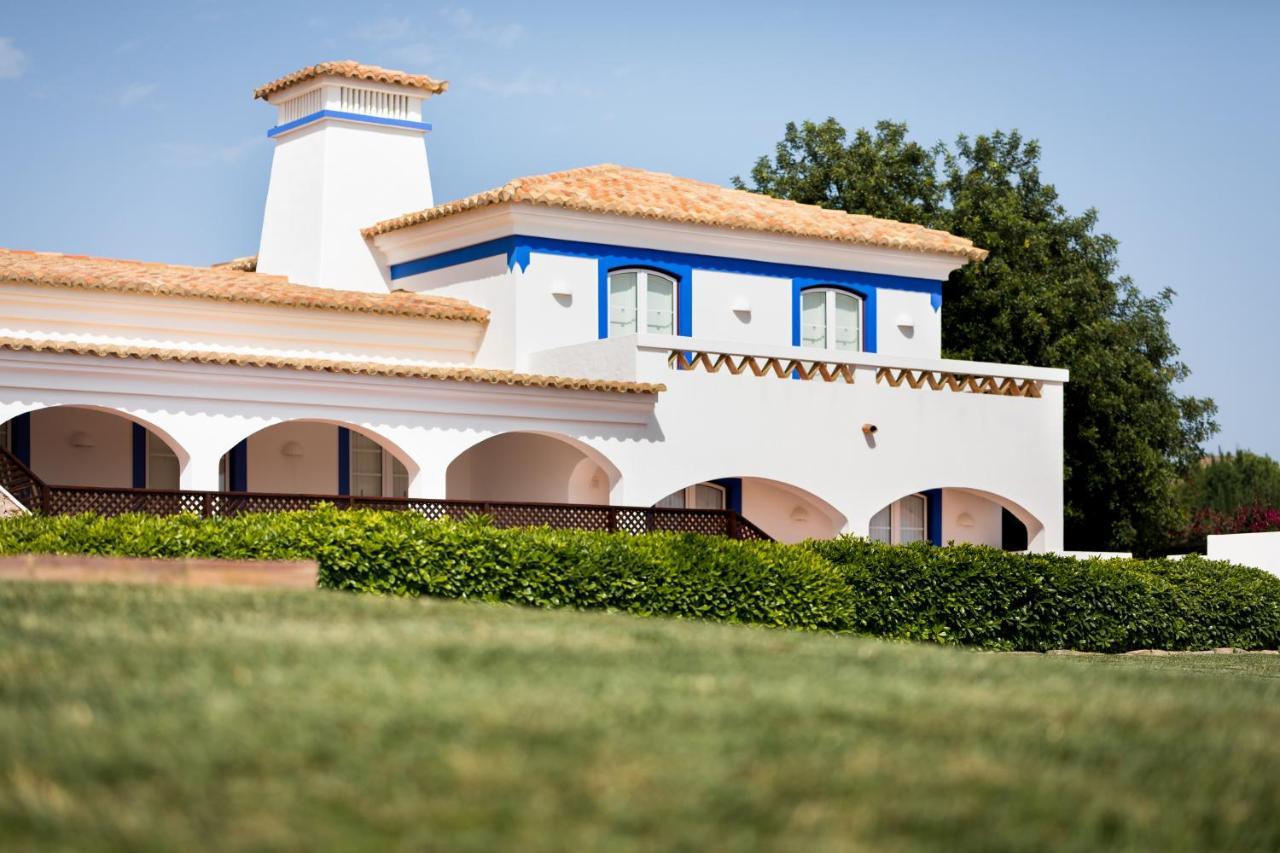 Shantivillas Malhao Azinhal e Amendoeira Esterno foto