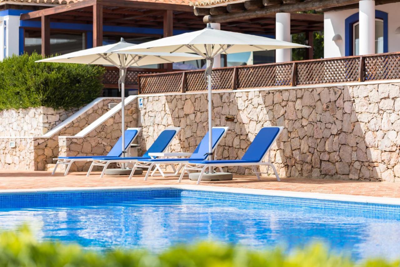 Shantivillas Malhao Azinhal e Amendoeira Esterno foto