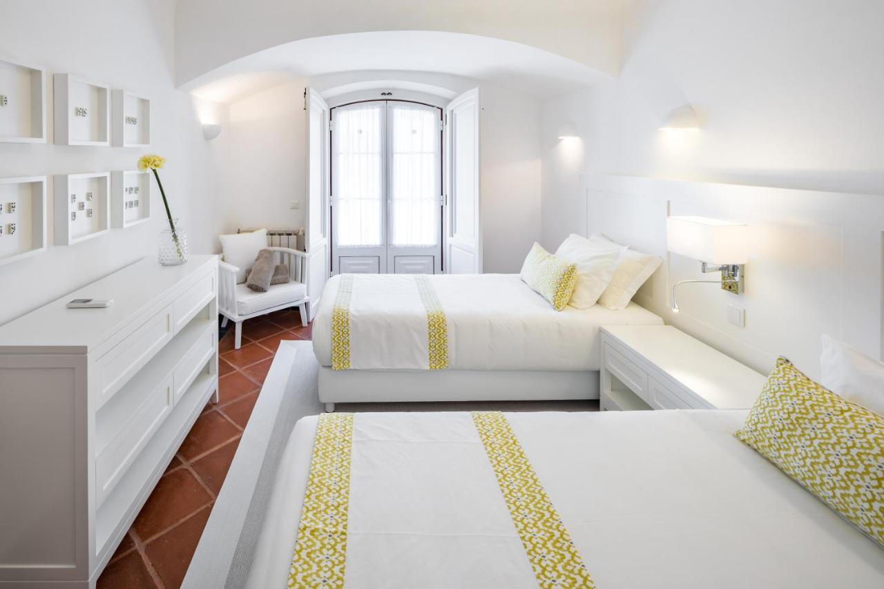 Shantivillas Malhao Azinhal e Amendoeira Esterno foto