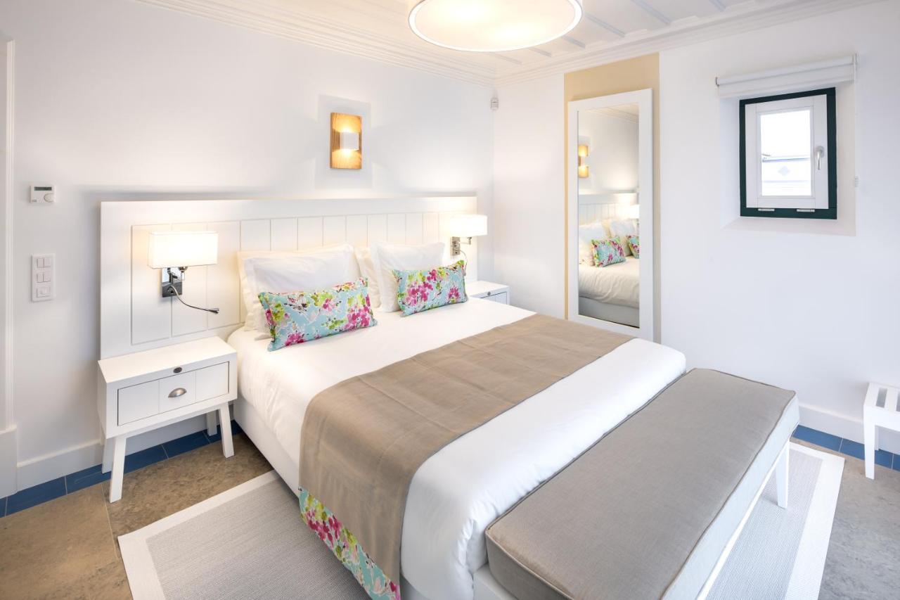 Shantivillas Malhao Azinhal e Amendoeira Esterno foto