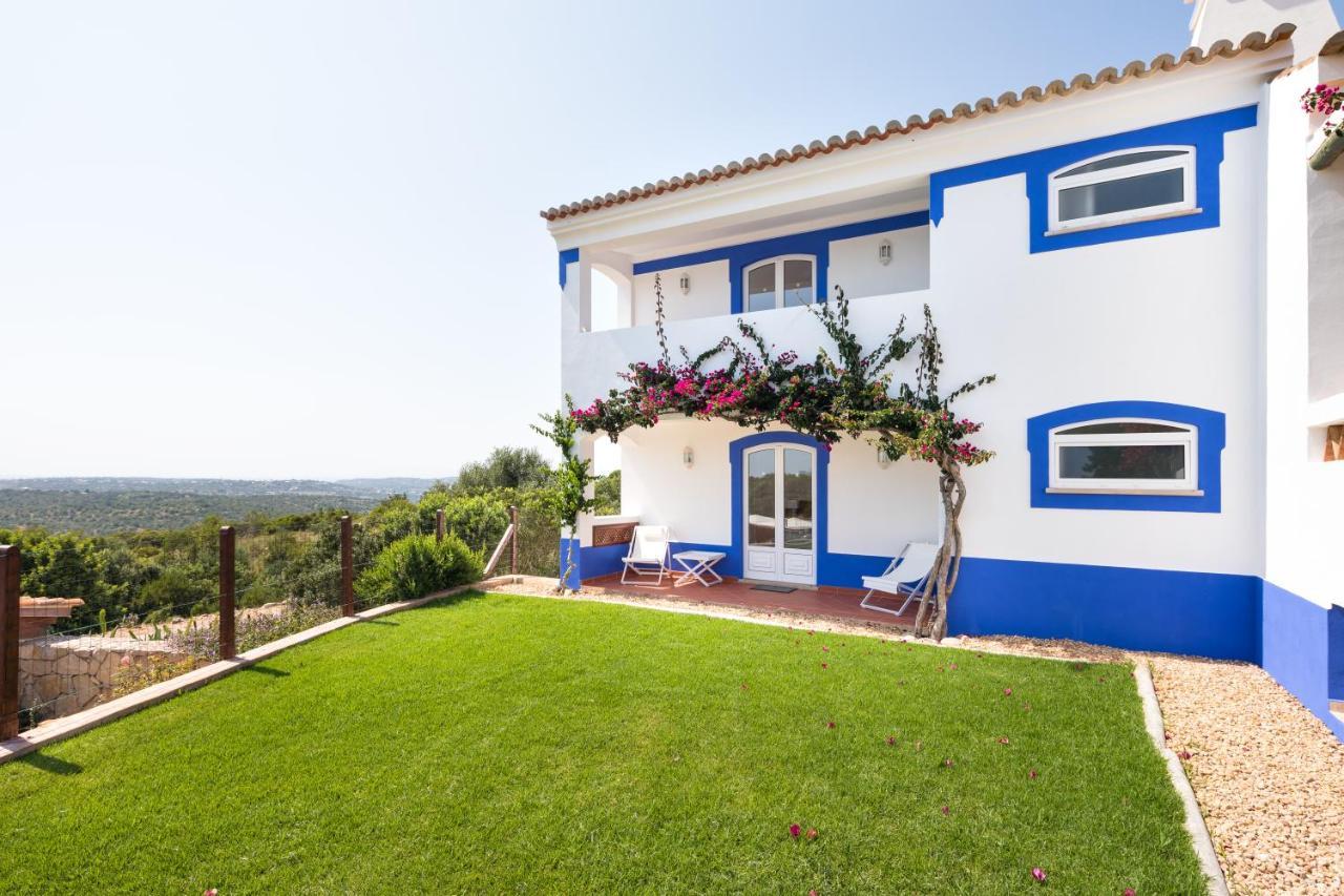 Shantivillas Malhao Azinhal e Amendoeira Esterno foto