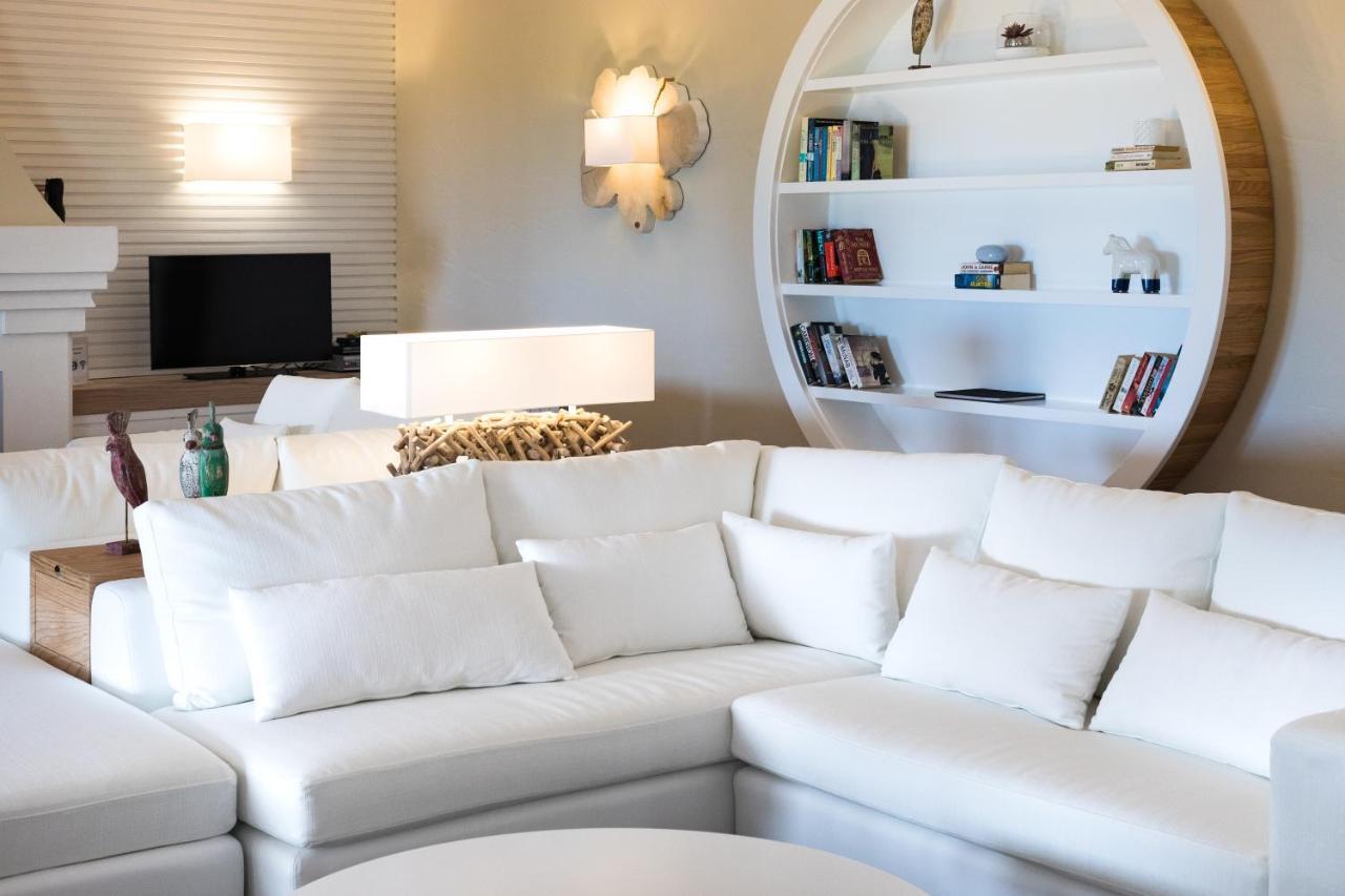 Shantivillas Malhao Azinhal e Amendoeira Esterno foto