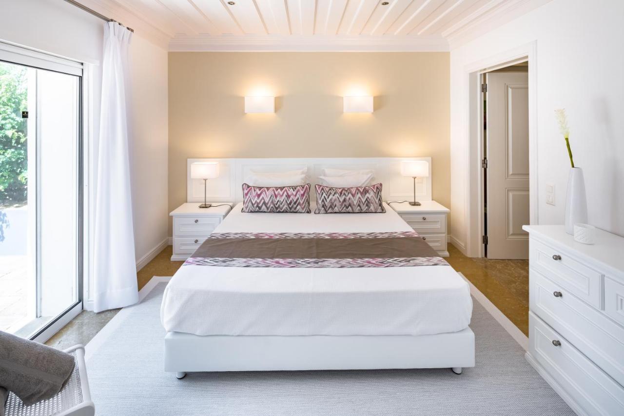 Shantivillas Malhao Azinhal e Amendoeira Esterno foto
