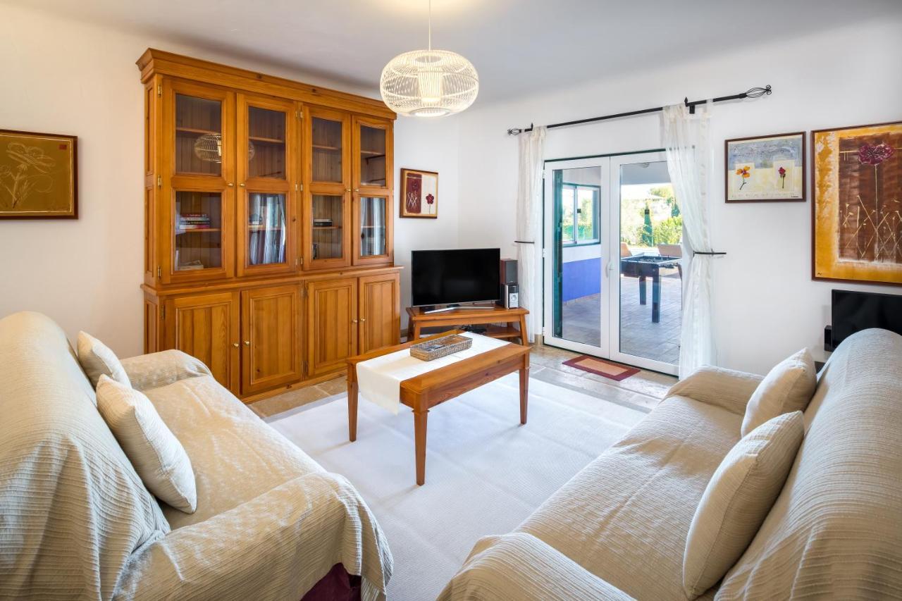 Shantivillas Malhao Azinhal e Amendoeira Esterno foto