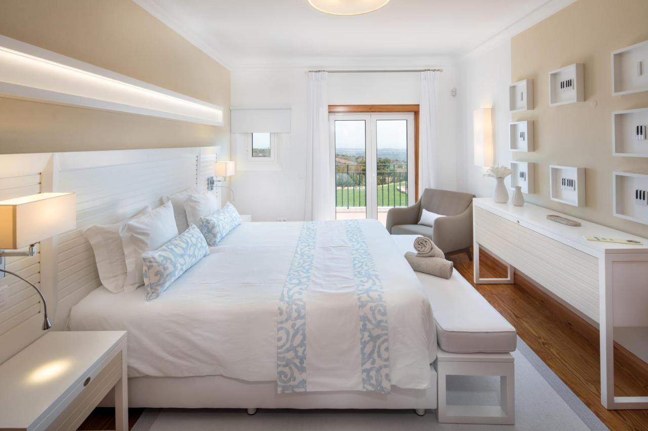 Shantivillas Malhao Azinhal e Amendoeira Esterno foto